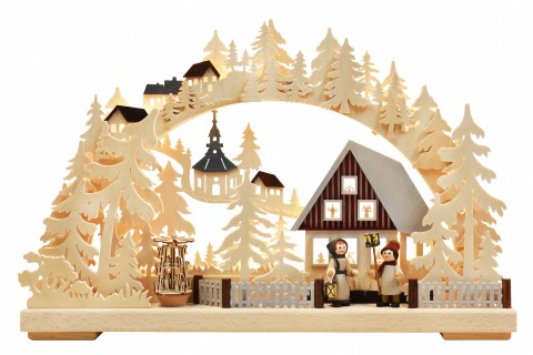 Vorschau