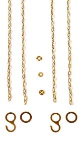 9.0502.02 und KA 25.10.244