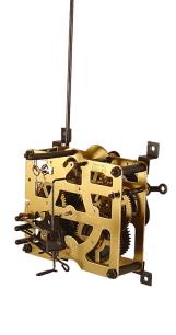 9.0502.02 und KA 25.10.244