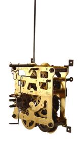 9.0502.03 und KA 34.10.030